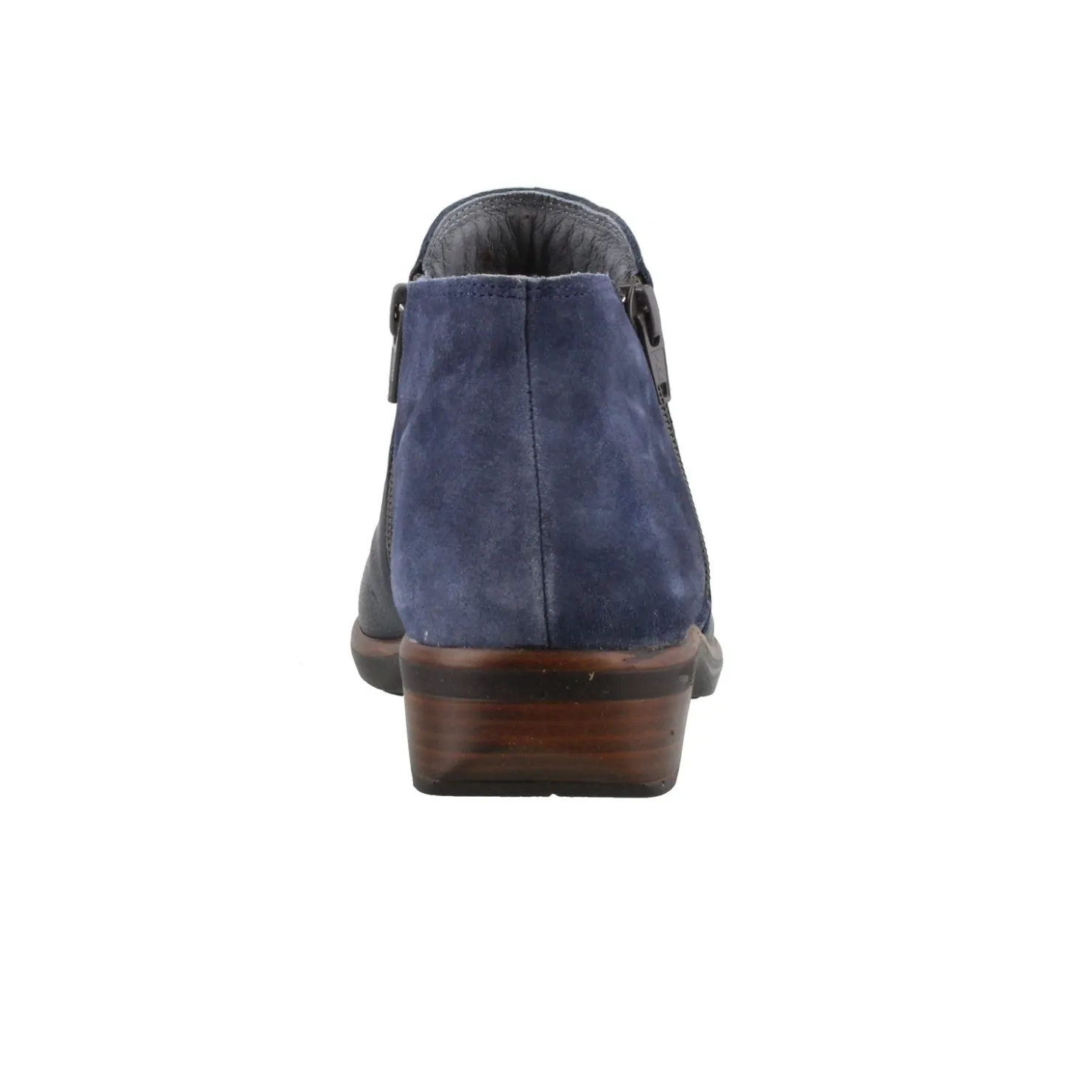 Women's , Helm Boot|Naot Hot