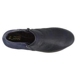 Women's , Helm Boot|Naot Hot
