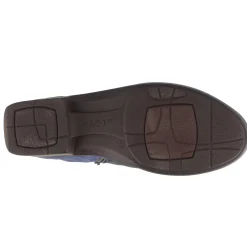 Women's , Helm Boot|Naot Hot