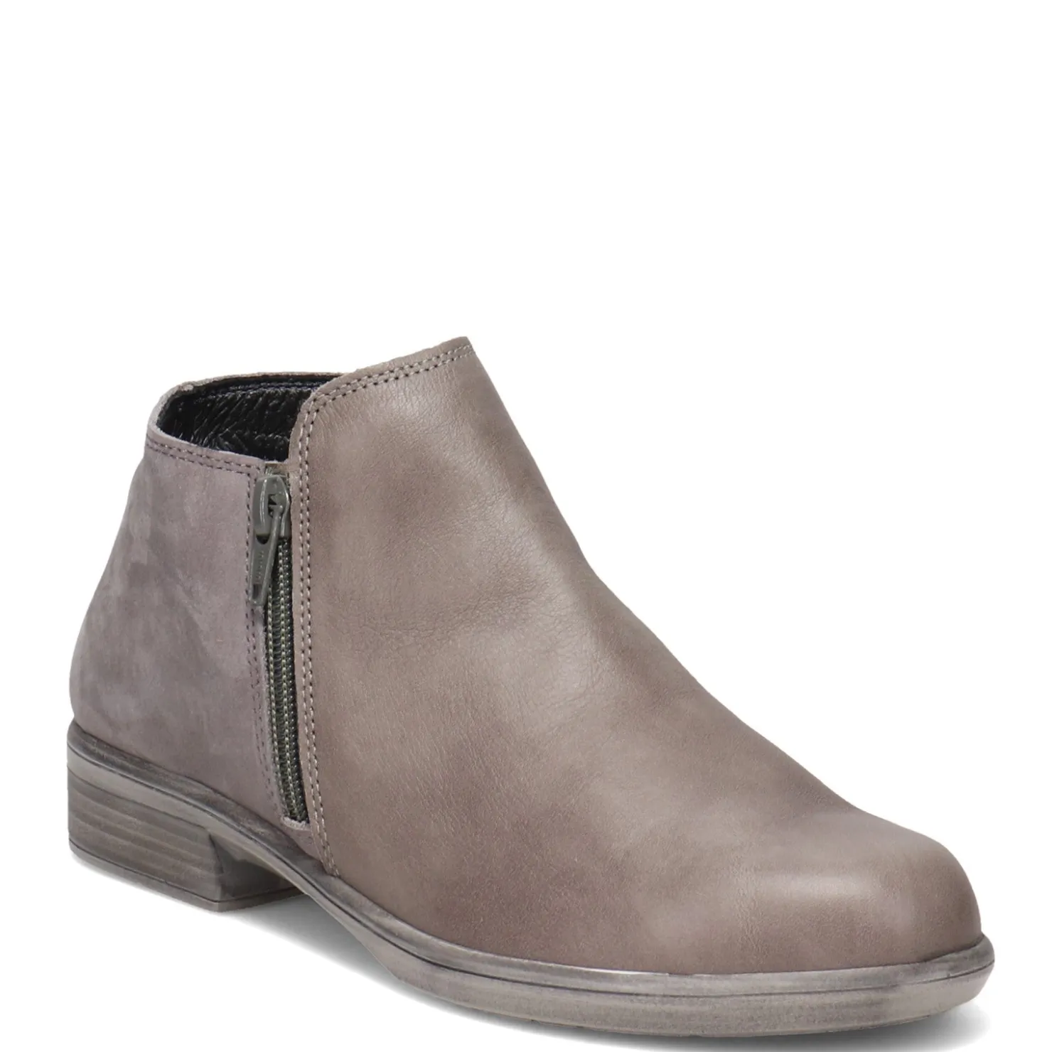 Women's , Helm Boot|Naot Online