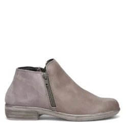 Women's , Helm Boot|Naot Online