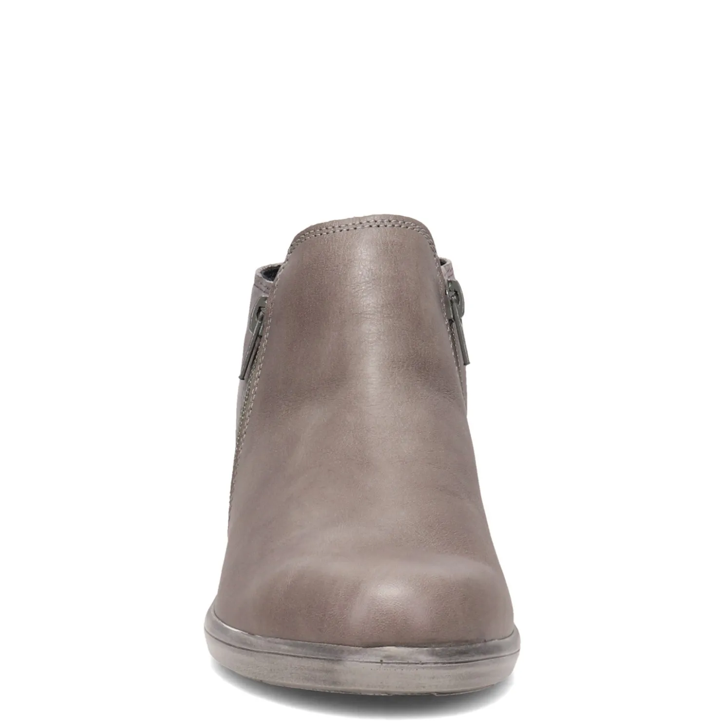 Women's , Helm Boot|Naot Online