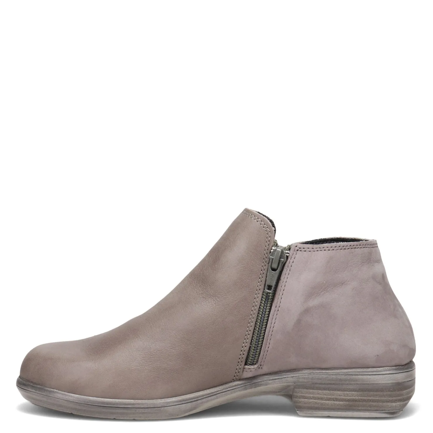 Women's , Helm Boot|Naot Online