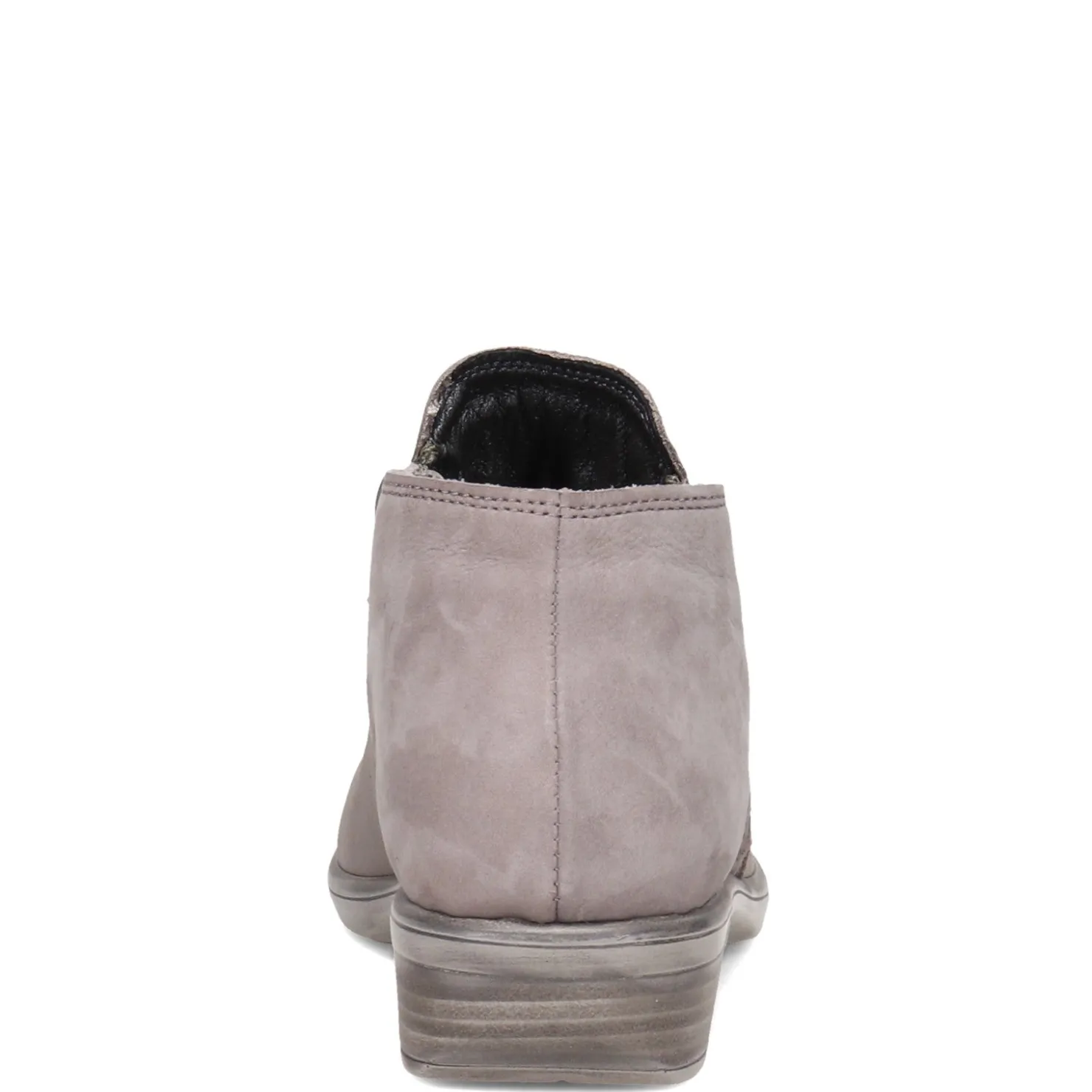 Women's , Helm Boot|Naot Online