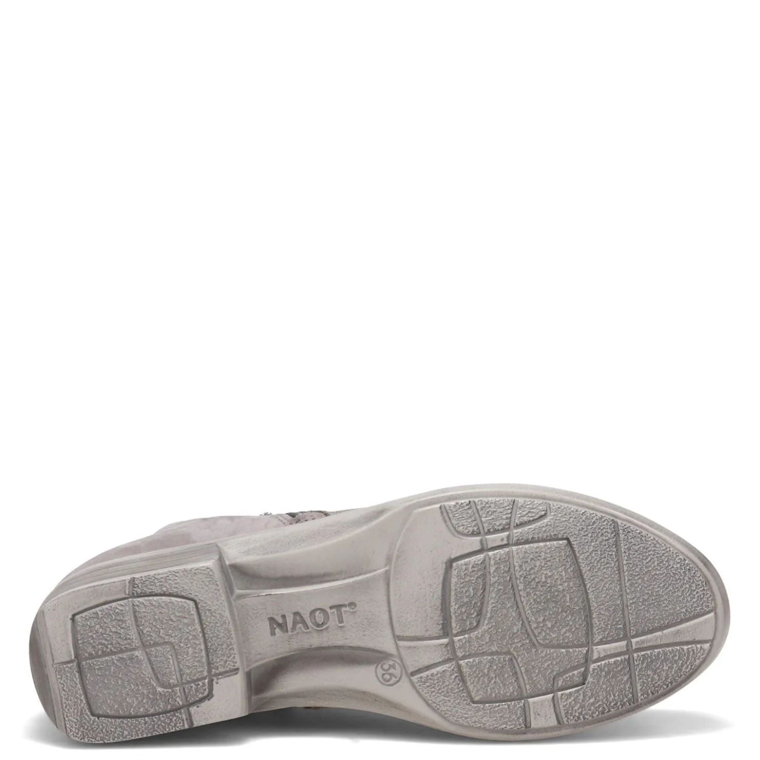 Women's , Helm Boot|Naot Online