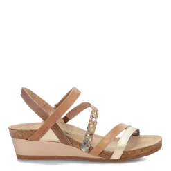 Women's , Hero Sandal|Naot Online