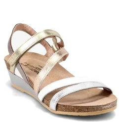 Women's , Hero Sandal|Naot