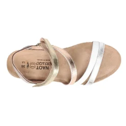Women's , Hero Sandal|Naot