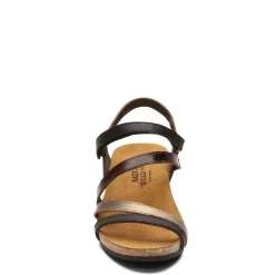 Women's , Hero Sandal|Naot Sale
