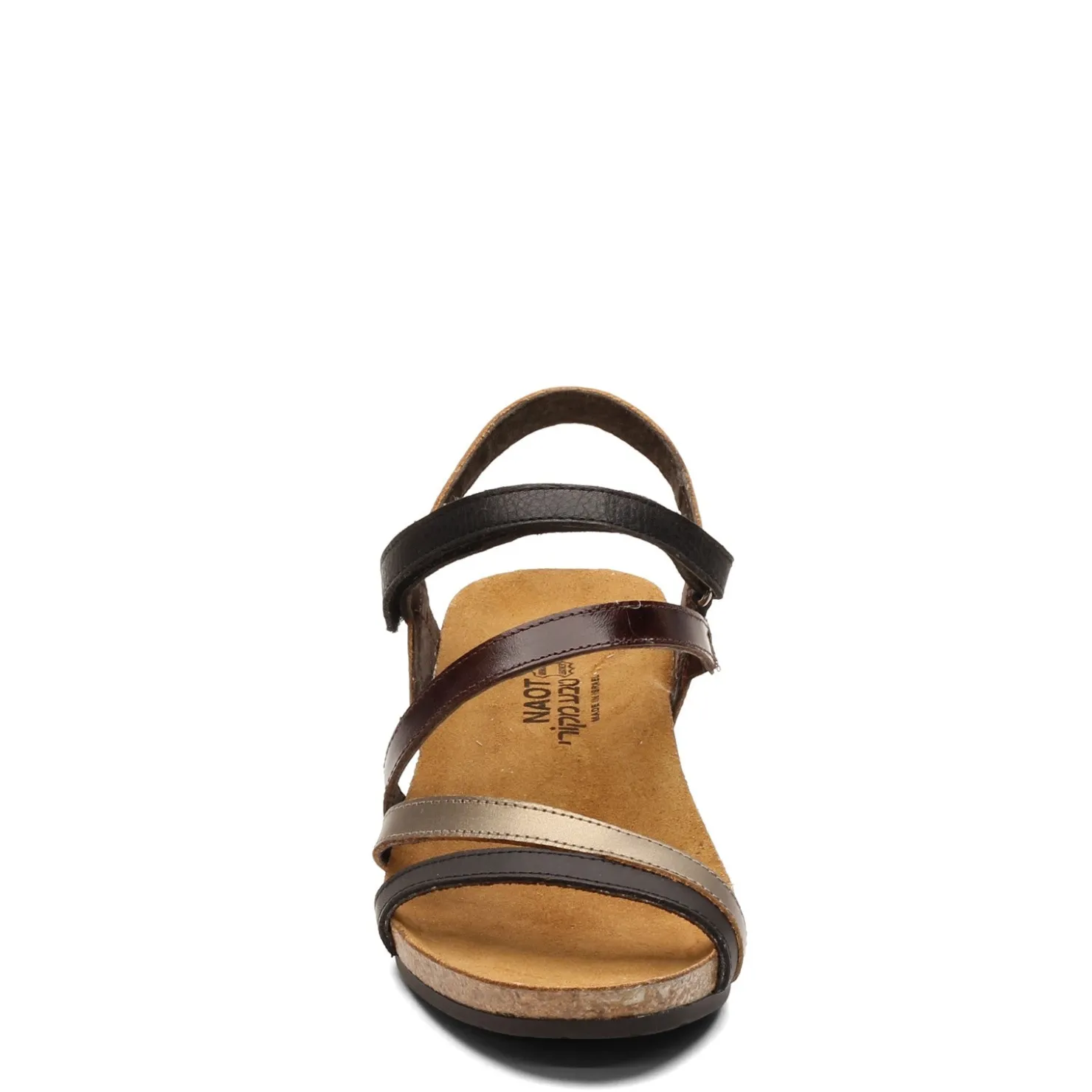 Women's , Hero Sandal|Naot Sale