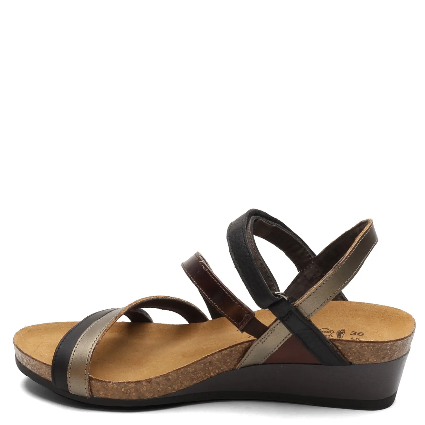 Women's , Hero Sandal|Naot Sale