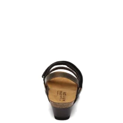 Women's , Hero Sandal|Naot Sale