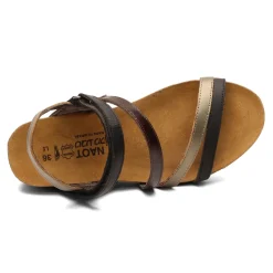 Women's , Hero Sandal|Naot Sale