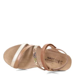 Women's , Hero Sandal|Naot Clearance