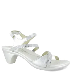 Women's , Innovate Sandal|Naot