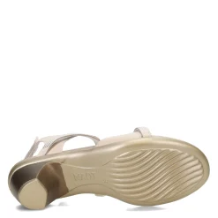 Women's , Innovate Sandal|Naot Hot