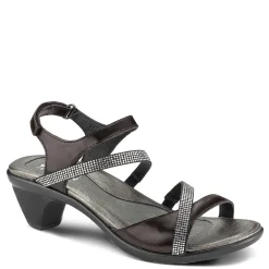 Women's , Innovate Sandal|Naot Best