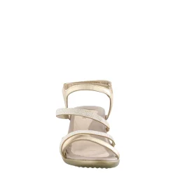 Women's , Innovate Sandal|Naot Clearance