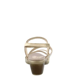Women's , Innovate Sandal|Naot Clearance