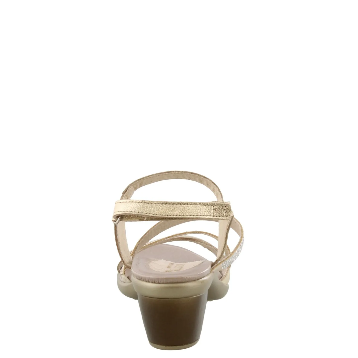Women's , Innovate Sandal|Naot Clearance