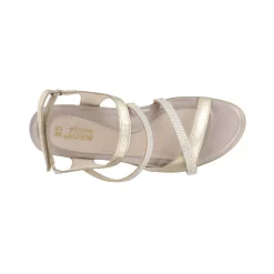 Women's , Innovate Sandal|Naot Clearance