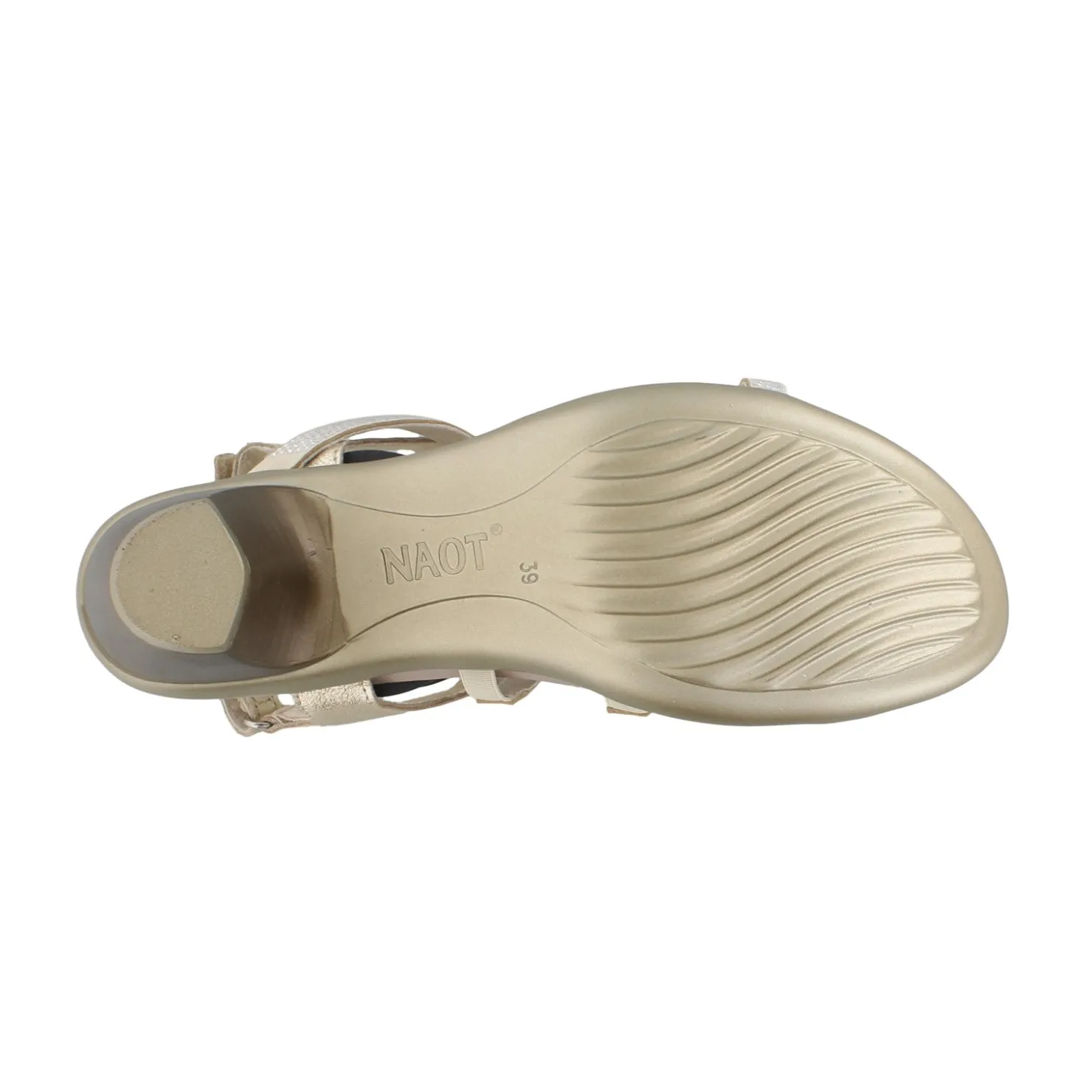 Women's , Innovate Sandal|Naot Clearance