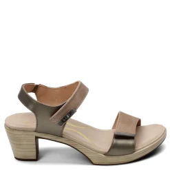 Women's , Intact Sandal|Naot New