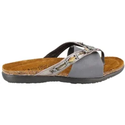 Women's , Jennifer Sandal|Naot Outlet