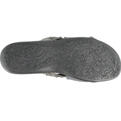 Women's , Jennifer Sandal|Naot Outlet