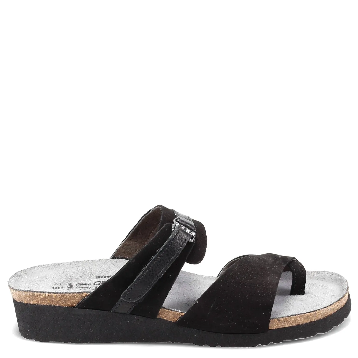 Women's , Jessica Sandal|Naot Sale