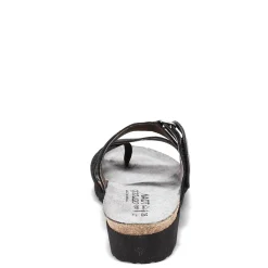 Women's , Jessica Sandal|Naot Sale