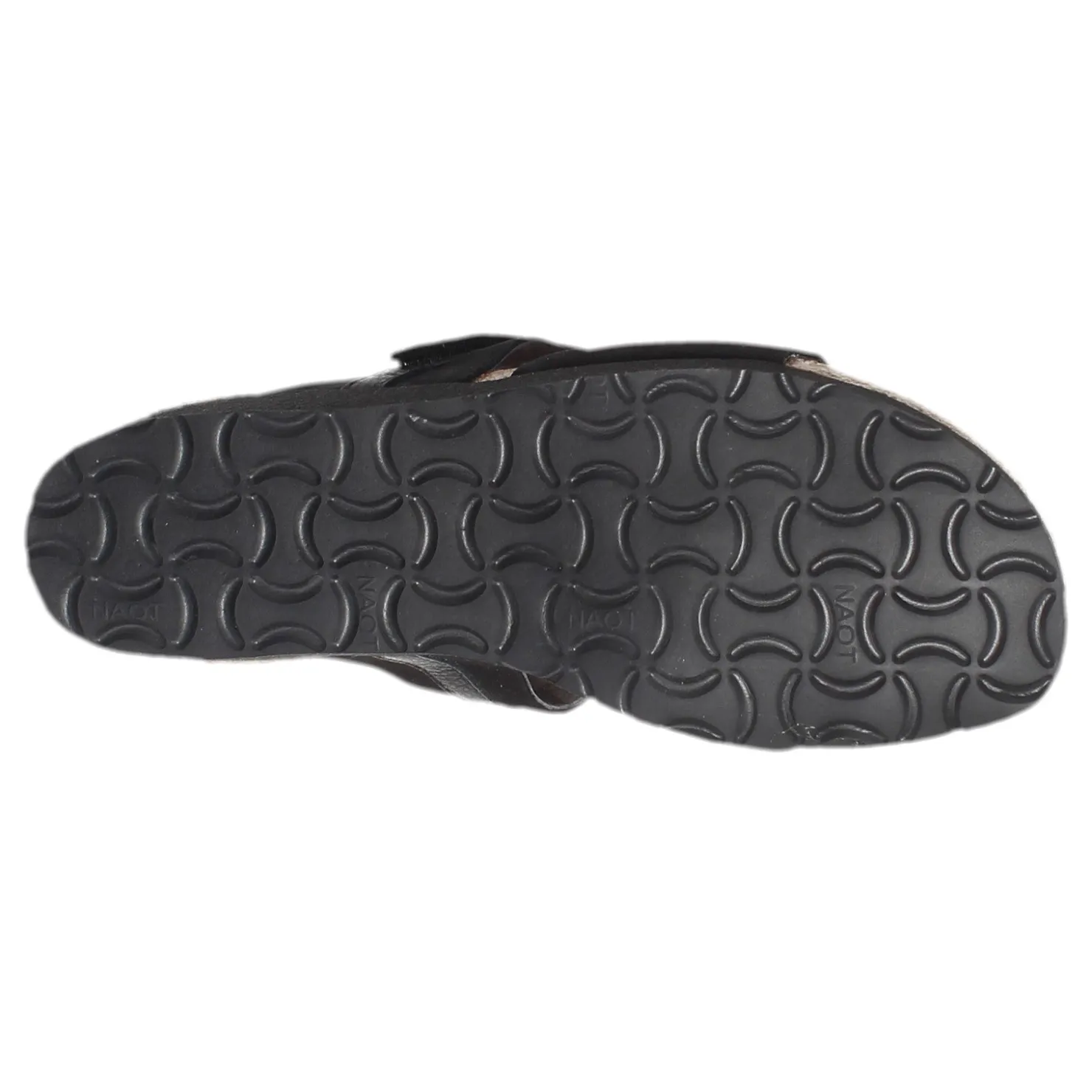 Women's , Jessica Sandal|Naot Sale