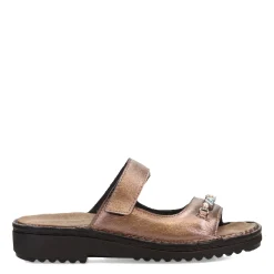 Women's , Johanna Sandal|Naot Outlet