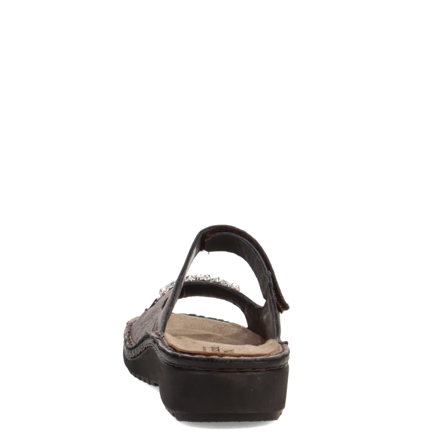 Women's , Johanna Sandal|Naot Outlet