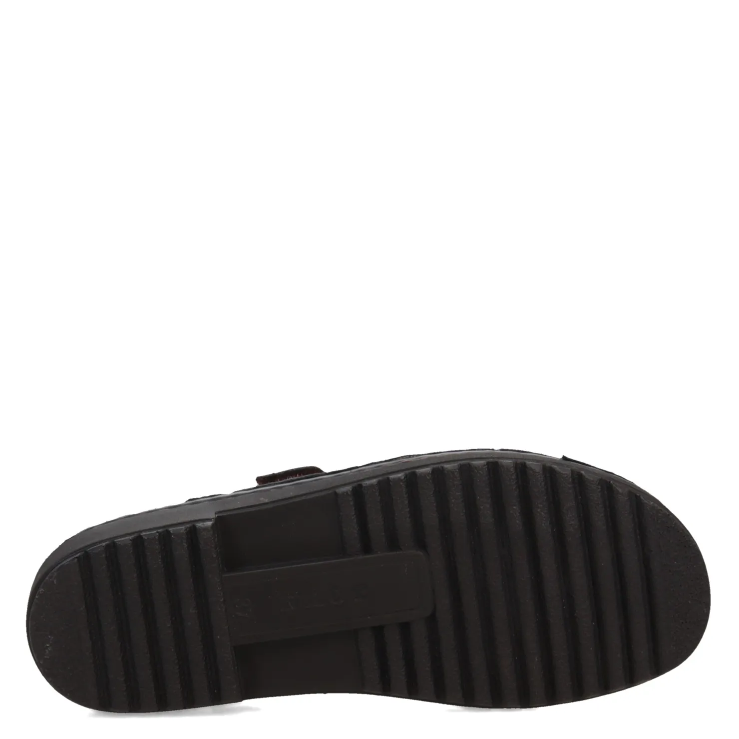 Women's , Johanna Sandal|Naot Outlet