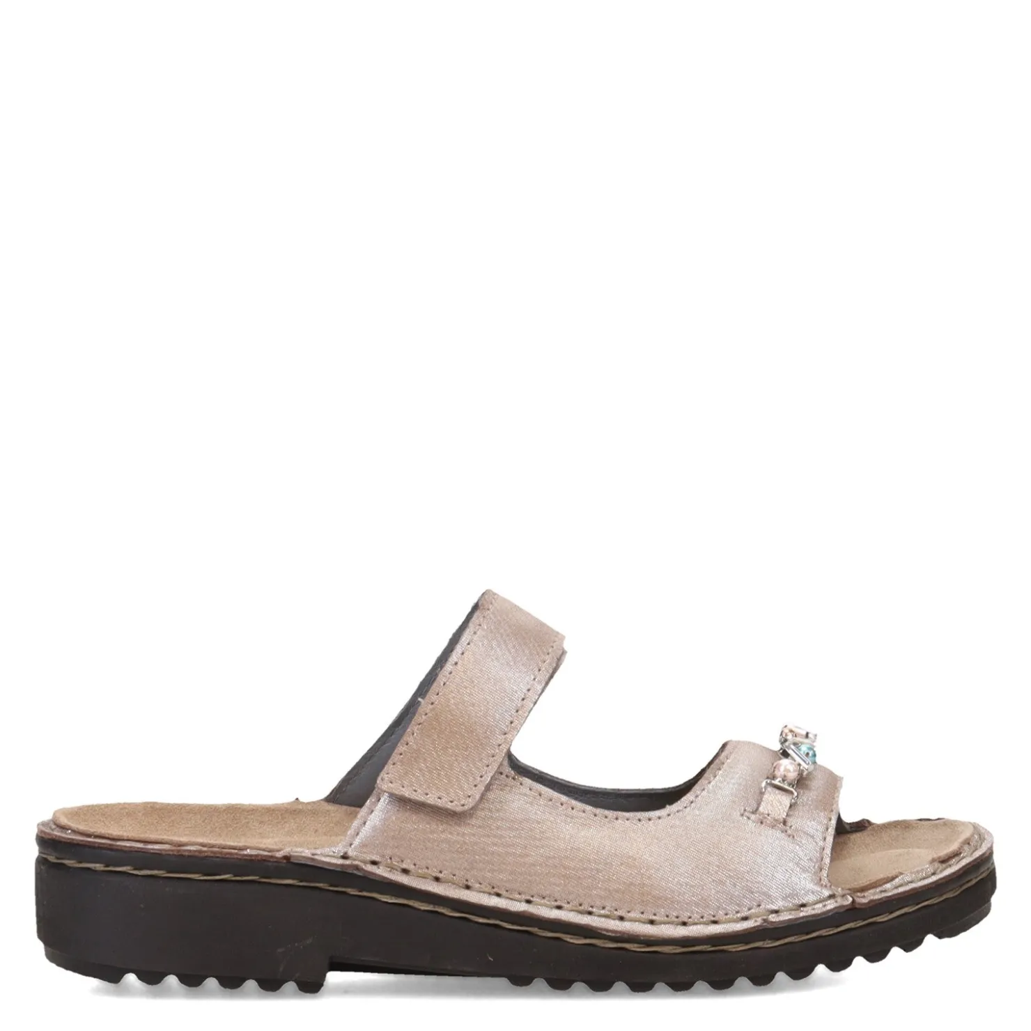 Women's , Johanna Sandal|Naot Online