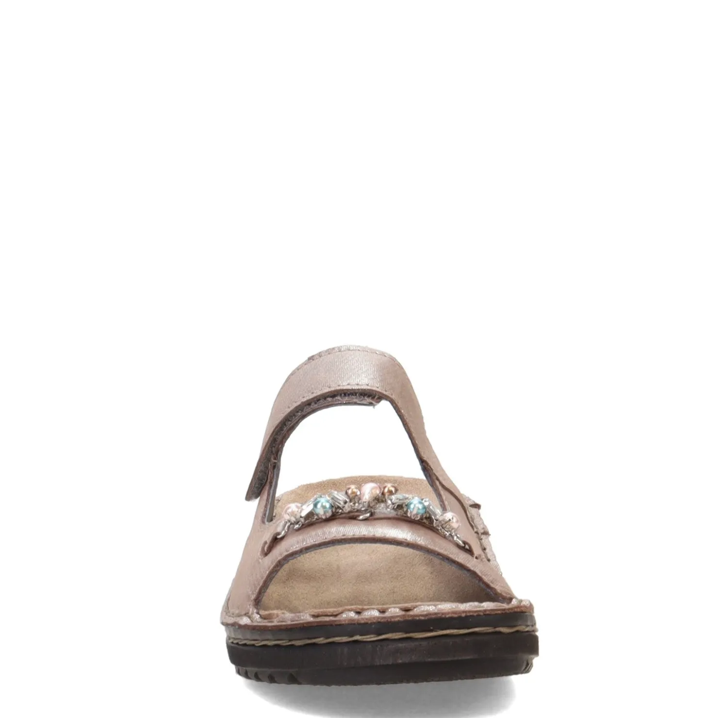 Women's , Johanna Sandal|Naot Online