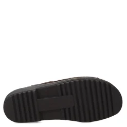 Footbed Sandals*Naot Women's , Johanna Sandal Silver