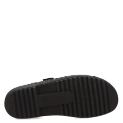 Footbed Sandals*Naot Women's , Johanna Sandal Copper