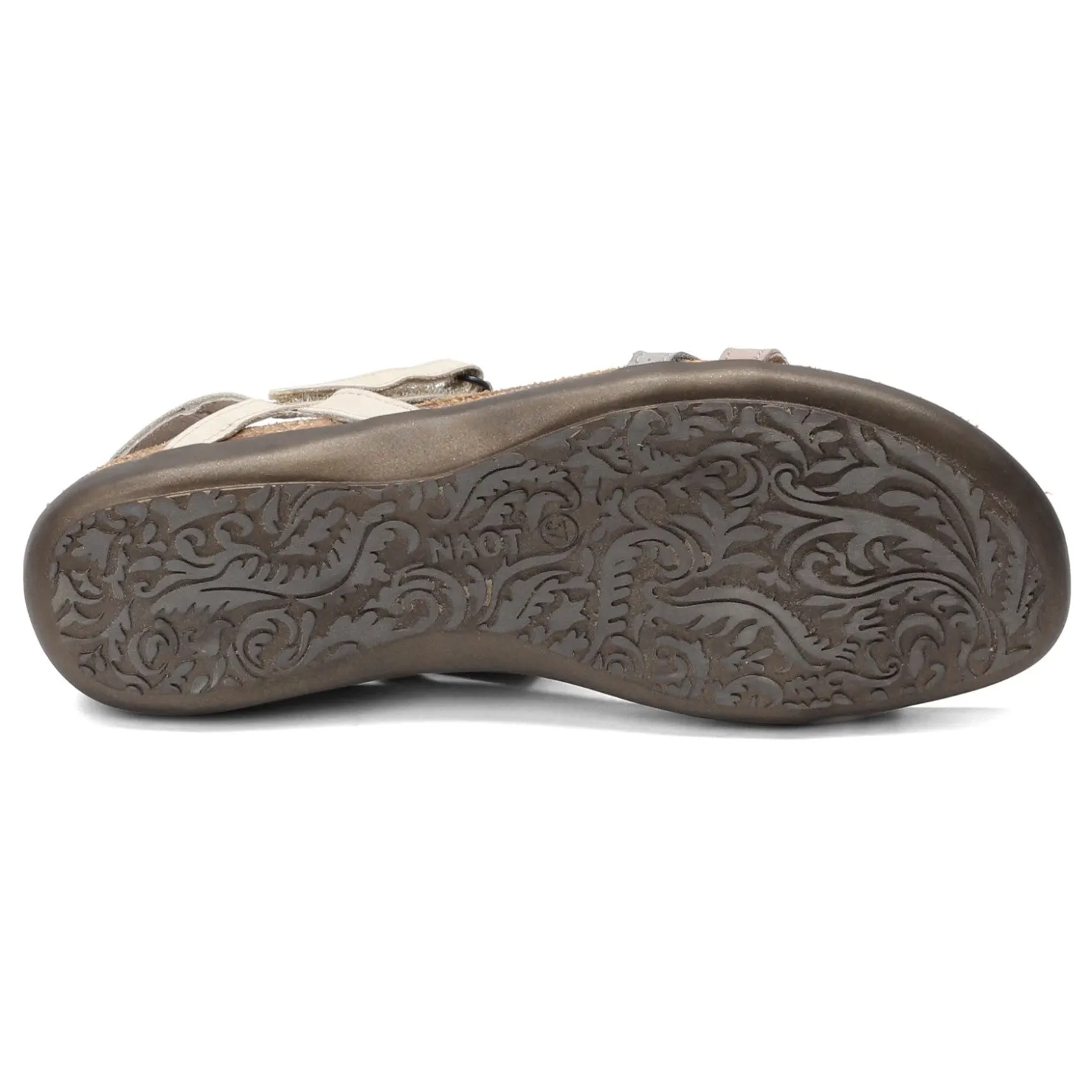 Women's , Judith Sandal|Naot Online
