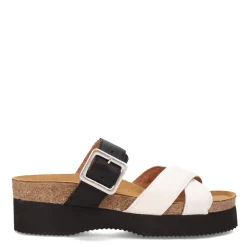 Women's , Juliette Sandal|Naot New