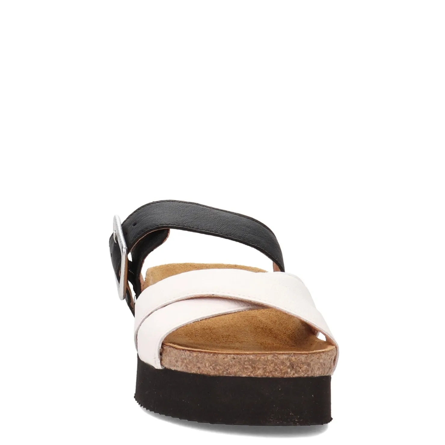 Women's , Juliette Sandal|Naot New