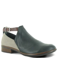 Women's , Kamsin Boot|Naot Best