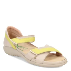 Women's , Karawa Sandal|Naot Clearance