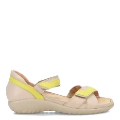 Women's , Karawa Sandal|Naot Clearance