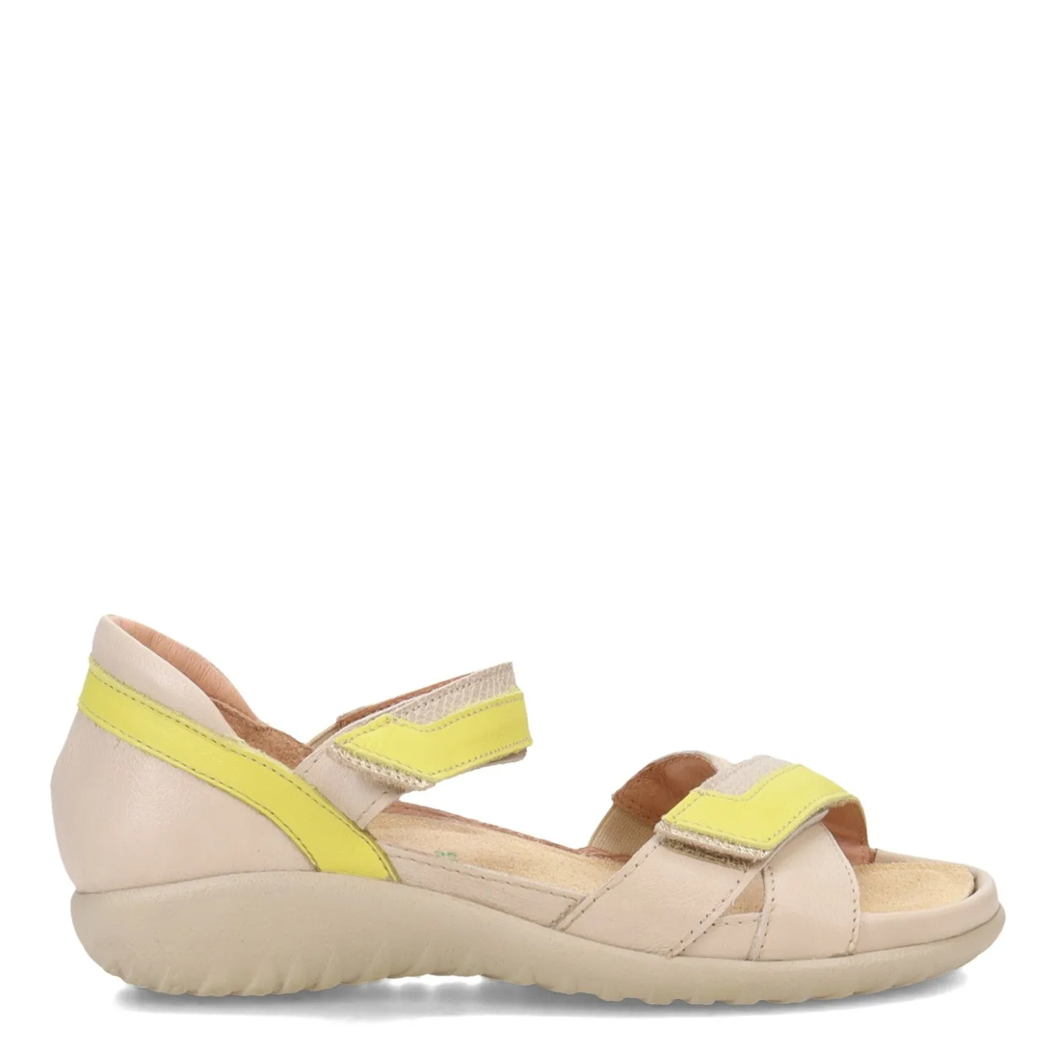 Women's , Karawa Sandal|Naot Clearance