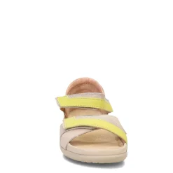 Women's , Karawa Sandal|Naot Clearance