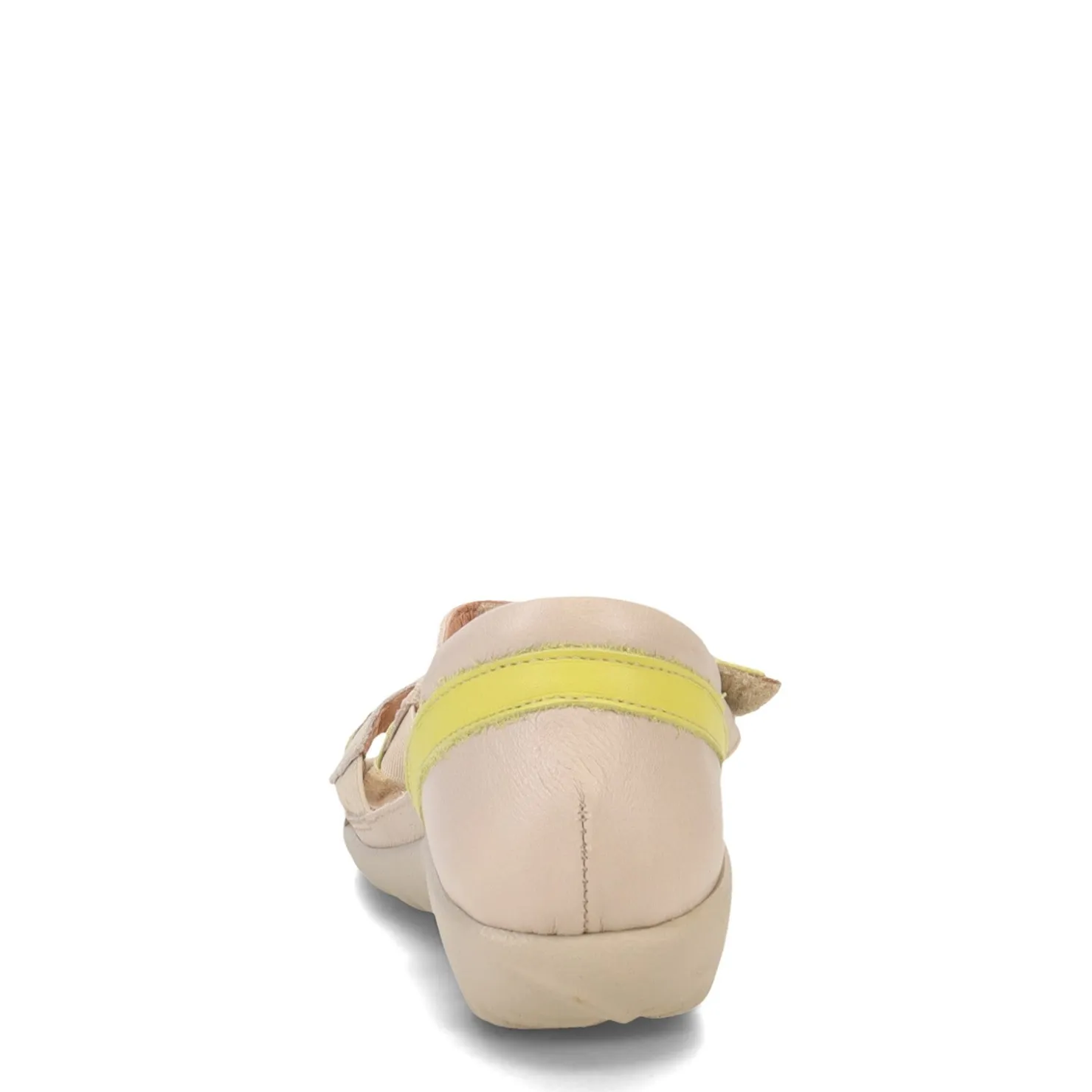 Women's , Karawa Sandal|Naot Clearance