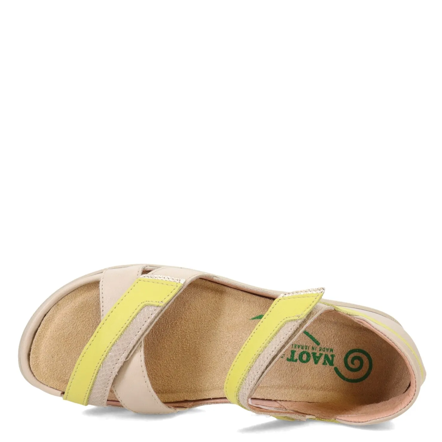 Women's , Karawa Sandal|Naot Clearance