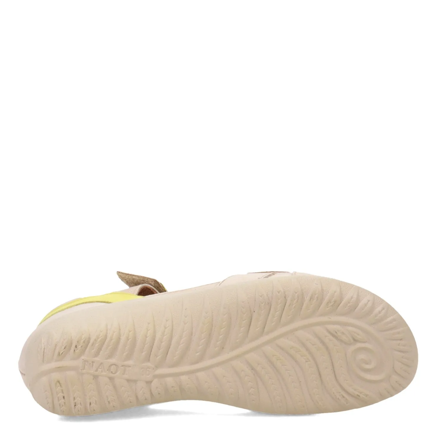 Women's , Karawa Sandal|Naot Clearance